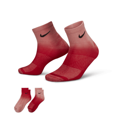 Nike Everyday Plus Cushioned