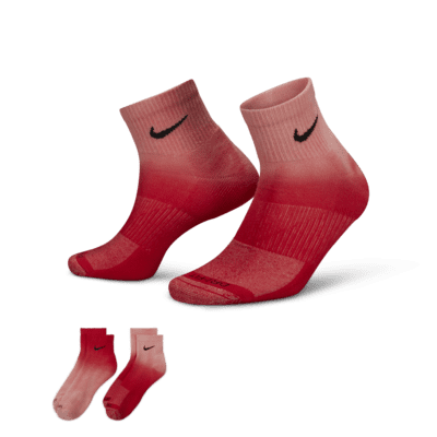 nike everyday plus cushioned no show