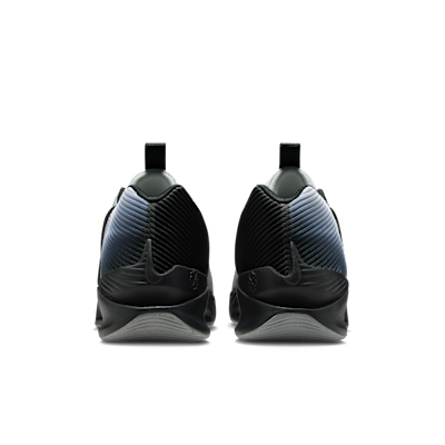 Nike G.T. Jump Academy Zapatillas de baloncesto