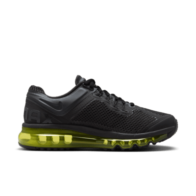 Nike Air Max 2013 Older Kids' Shoes