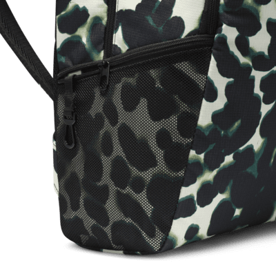 Nike Brasilia Training Backpack (Extra Large, 30L)