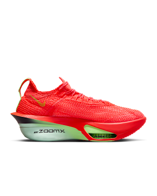Nike Alphafly 3