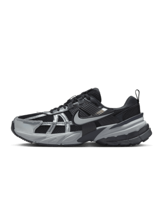 Unisex кроссовки Nike V2K Run для бега