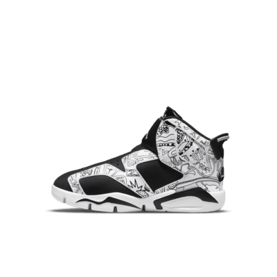 bandana nike jordan