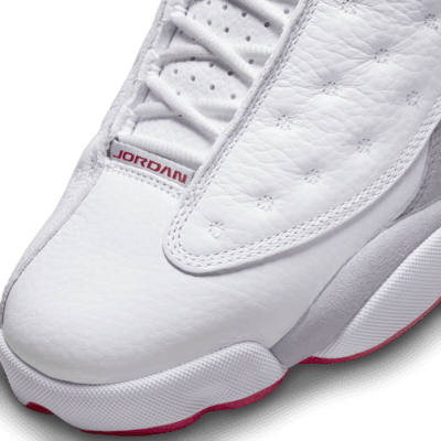 Air Jordan 13 Retro | Image 6