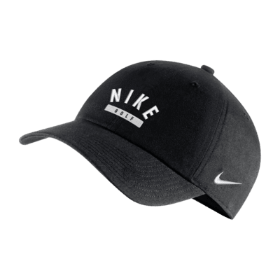 Visera Ace Mujer Gorras, viseras y bandas. Nike US