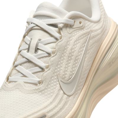 Nike Vomero Plus Women's Road Running Shoes