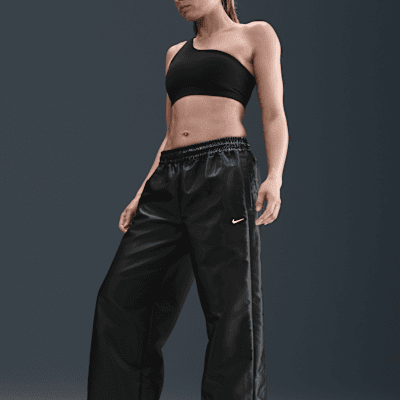 Nike Sportswear Windrunner Pantalón - Mujer