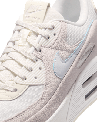 Nike Air Max 90 LV8 SE