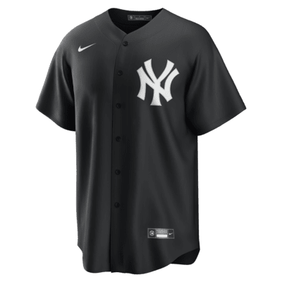Las mejores ofertas en Talla L New York Yankees MLB Jerseys
