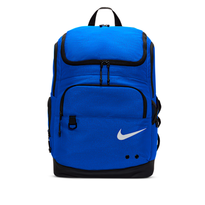 Natación Nike
