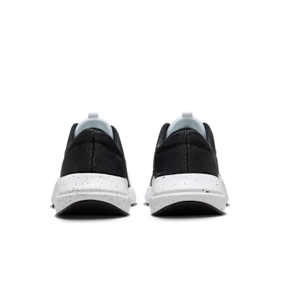 womens nike in season tr 8