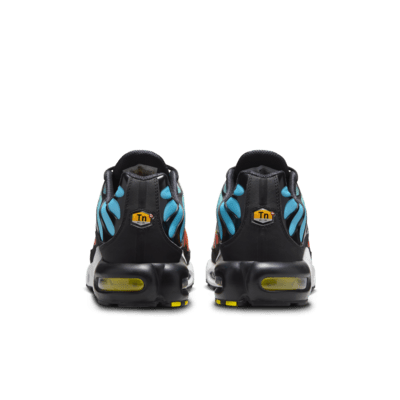 Nike Air Max Plus Men's Shoes