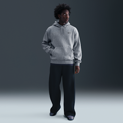 Sweat à capuche Nike Sportswear pour Homme