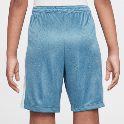 ナイキ トロフィー23 ジュニア Dri-FIT ショートパンツ