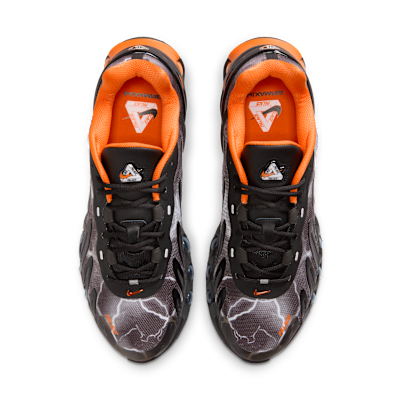 Nike Air Max Dn8 x Palace Men's Shoes