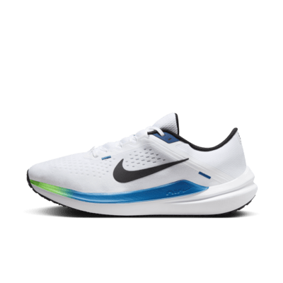 Nike Winflo 10 Men's Road Running Shoes