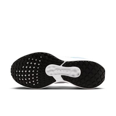Nike Winflo 11 Men's Road Running Shoes (Extra Wide)