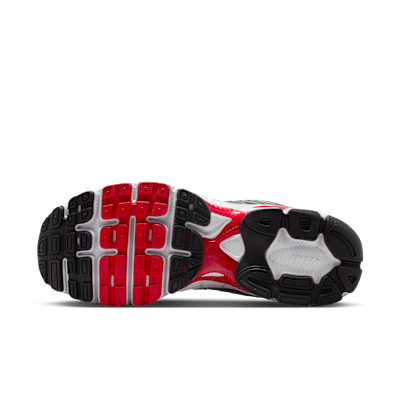 Nike Air Max Moto 2K Men's Shoes