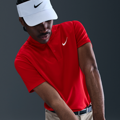Nike Dri-FIT Victory Men's Golf Polo