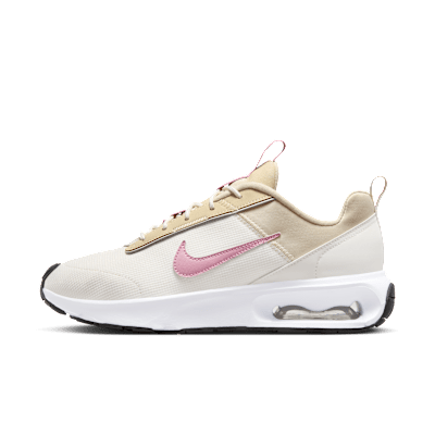 Nike Air Max INTRLK Lite