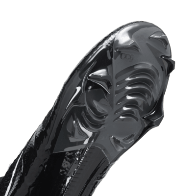Nike Vapor Edge 360 "Untouchable" Men's Football Cleats