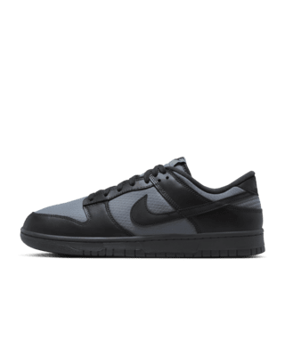 Мужские кроссовки Nike Dunk Low Retro SE Winterized