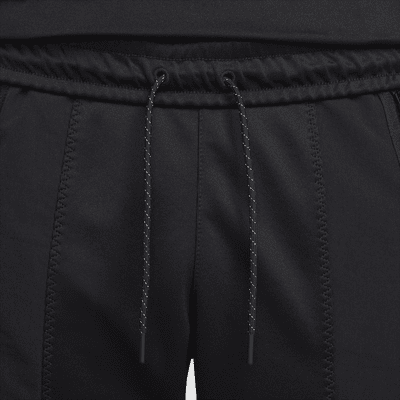 Nike Air Max Men's Joggers. Nike AU