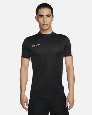 nike academy slim fit