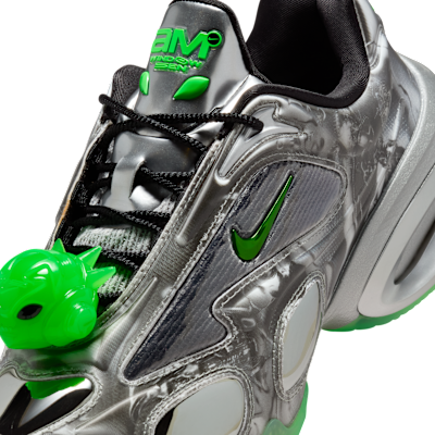 Nike Air Max Muse x WINDOWSEN