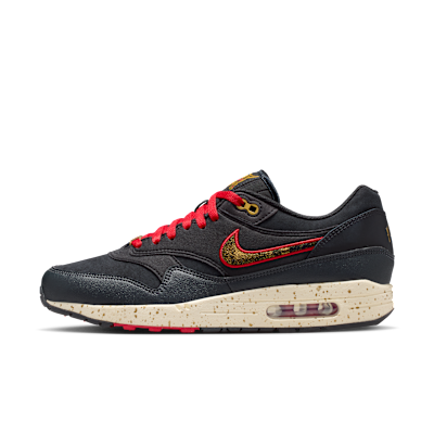 Nike Air Max 1 "Pirates" Men's Shoes from Nike - $150