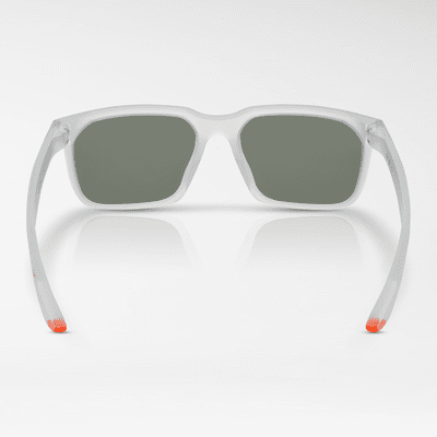 Lentes de sol Nike NV06 LB