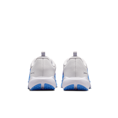 Nike Sonic Fly løpesko til store barn