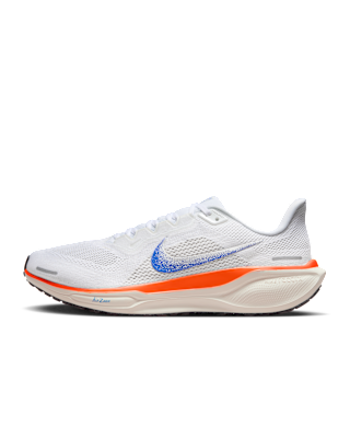 NIKE公式】ナイキ ペガサス 41 ブループリント メンズ ロード 
