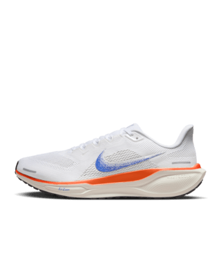 Мужские кроссовки Nike Pegasus 41 Blueprint Road для бега