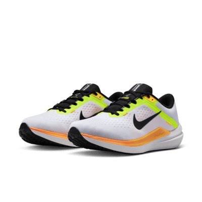 Nike Winflo 10 Men's Road Running Shoes