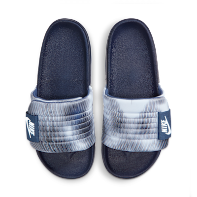 Nike Offcourt Adjust Men's Slides