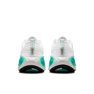 Nike Vomero Plus Women's Road Running Shoes