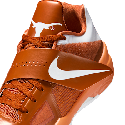 Nike Zoom KD 4 Men's Shoes