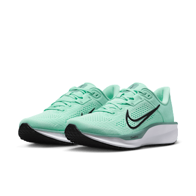 Nike Quest 6 Women's Road Running Shoes
