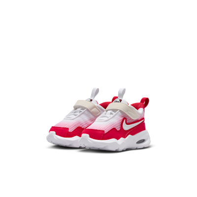 Nike Air Max Nova Baby/Toddler Shoes