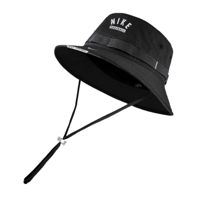 Nike Football Boonie Bucket Hat