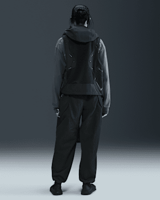 NIKE公式】ナイキ ISPA ラップ パンツ.オンラインストア (通販サイト)