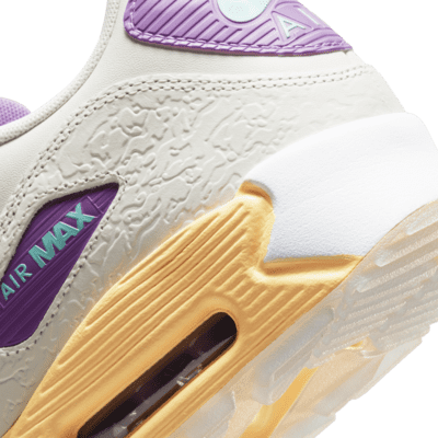 Nike Air Max 90 G NRG Golf Shoe