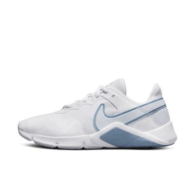 Nike Legend Essential 2 Women's Workout Shoes