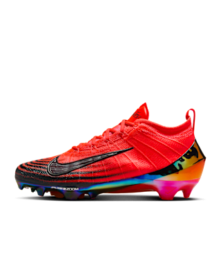 Nike Vapor Elite 1 Football Cleats для футбола