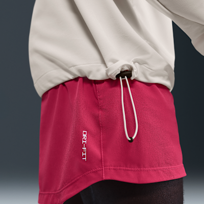 Nike Pro Men's Flex Vent Winterized Jacket