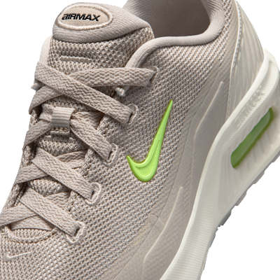 Sko Nike Air Max Bia för ungdom