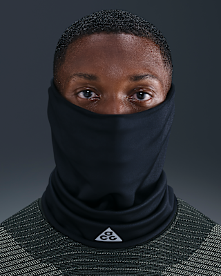 Женские  Nike ACG Reversible UV Neck Wrap