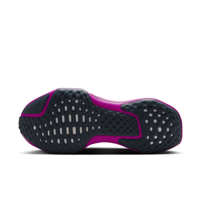 Chaussure de running sur route Nike Invincible 3 pour femme